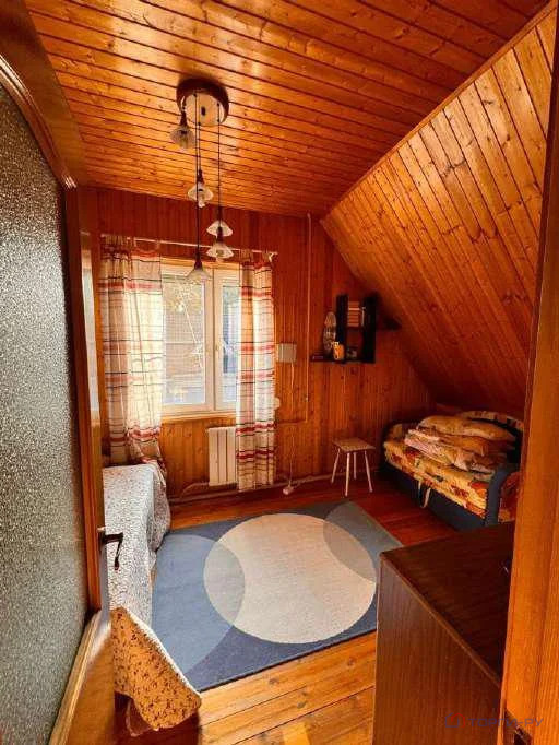 Продажа дома, Пески, Дмитровский район, дом 15 - Фото 34
