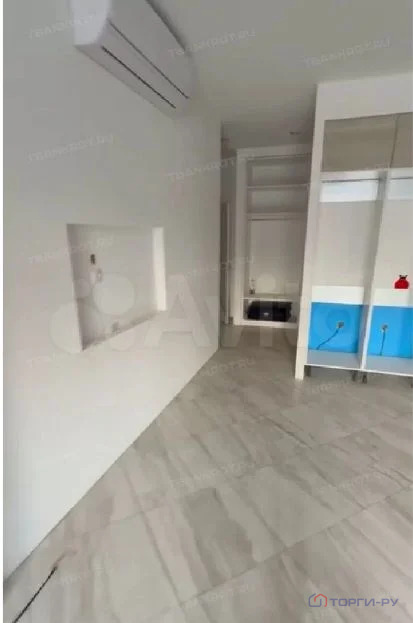 Продажа квартиры, ул. Ждановская - Фото 3