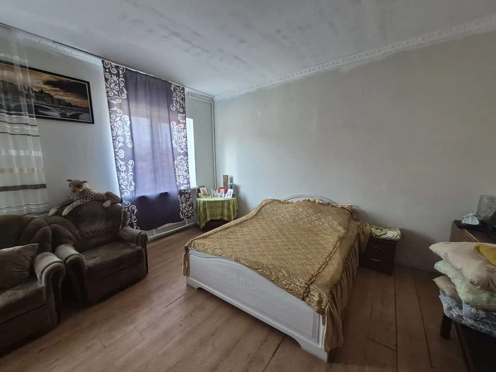 Продажа дома, Афипский, Северский район - Фото 14