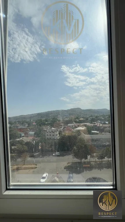 Продажа квартиры, Кисловодск, Победы пр-кт. - Фото 10