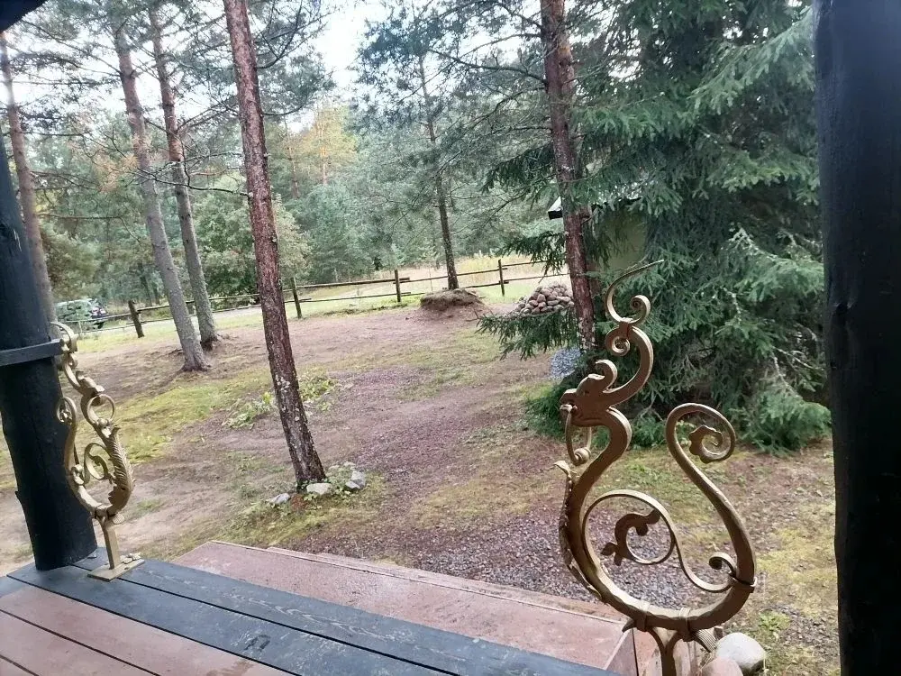 Продажа дома 100 кв.м. на участке 25 сот. - Фото 4