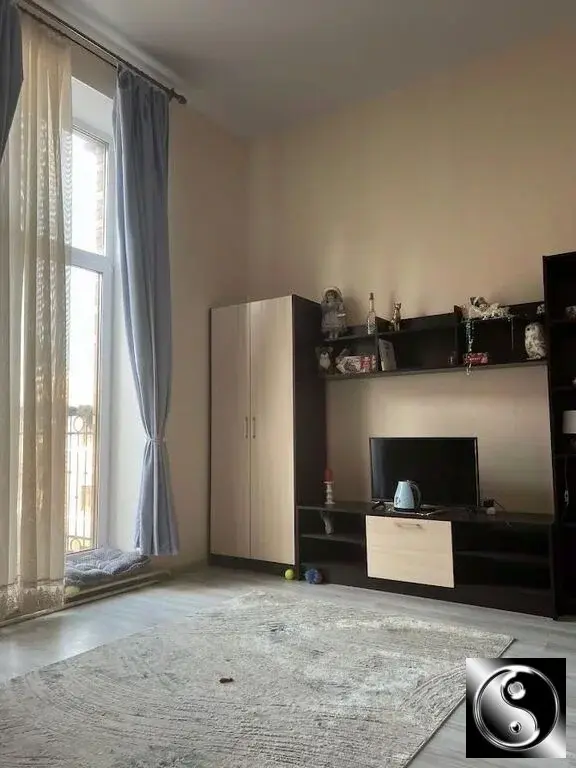 Аренда двухкомнатной квартиры 60.0м Московская область, Одинцовский .. - Фото 2