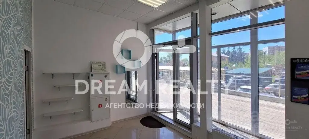 Продажа арендного бизнеса 80 кв.м, МО, Красногорский р-он, Ильинское - Фото 3