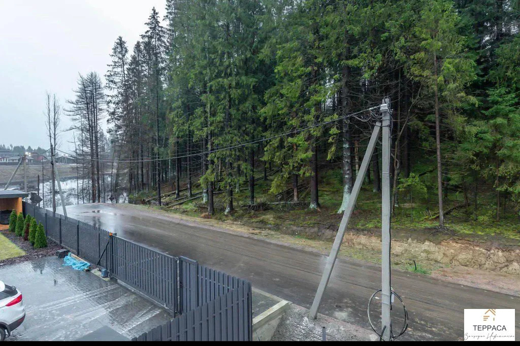 Продажа дома - Фото 9