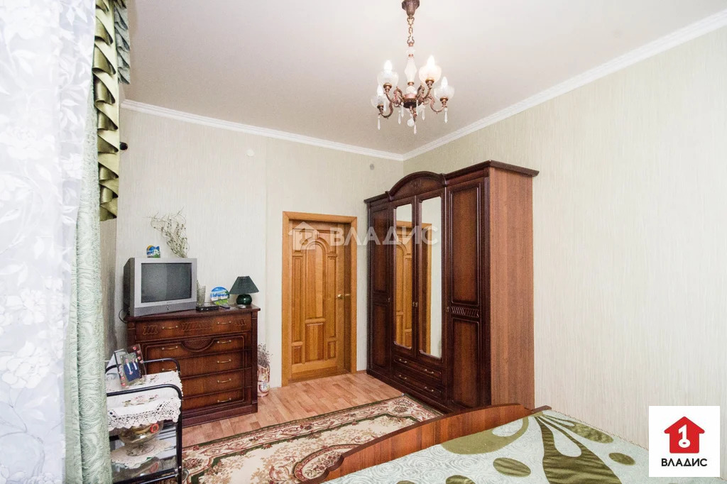 Продажа дома, Балаково, ул. Сазанлейская - Фото 30