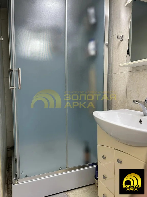 Продажа дома, Троицкая, Крымский район, ул. Мира - Фото 9