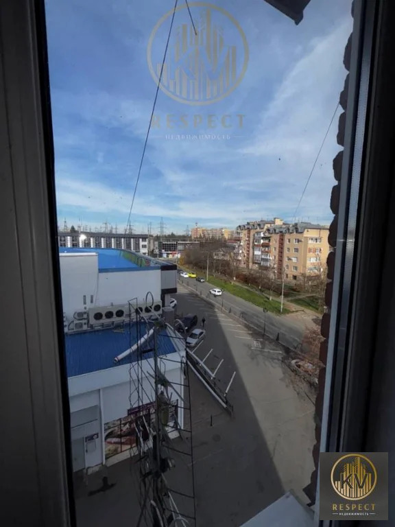 Продажа квартиры, Ессентуки, ул. Пятигорская - Фото 5