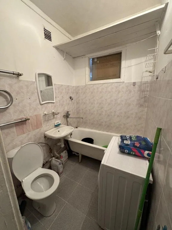 Аренда квартиры, Новосибирск, Детский проезд - Фото 9