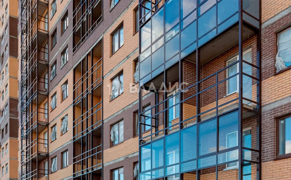 Купить 1 Кв В Невском Районе