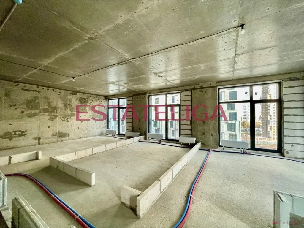 Продажа квартиры, улица Янковского - Фото 4