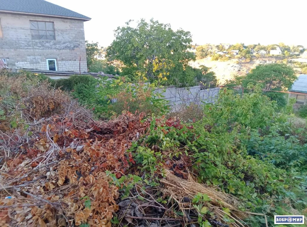 Продается Участок - Фото 8