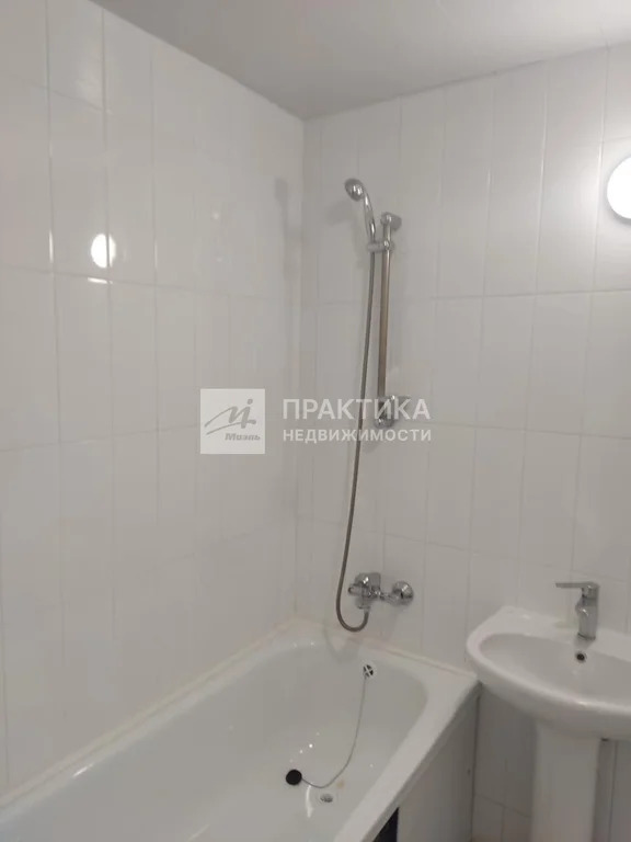 Продажа квартиры, ул. Лавочкина - Фото 8