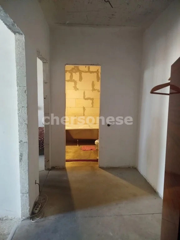 Продажа квартиры, Севастополь, ул. Генерала Коломийца - Фото 4