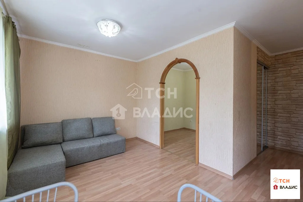 Продажа квартиры, Лесной, улица Титова - Фото 6