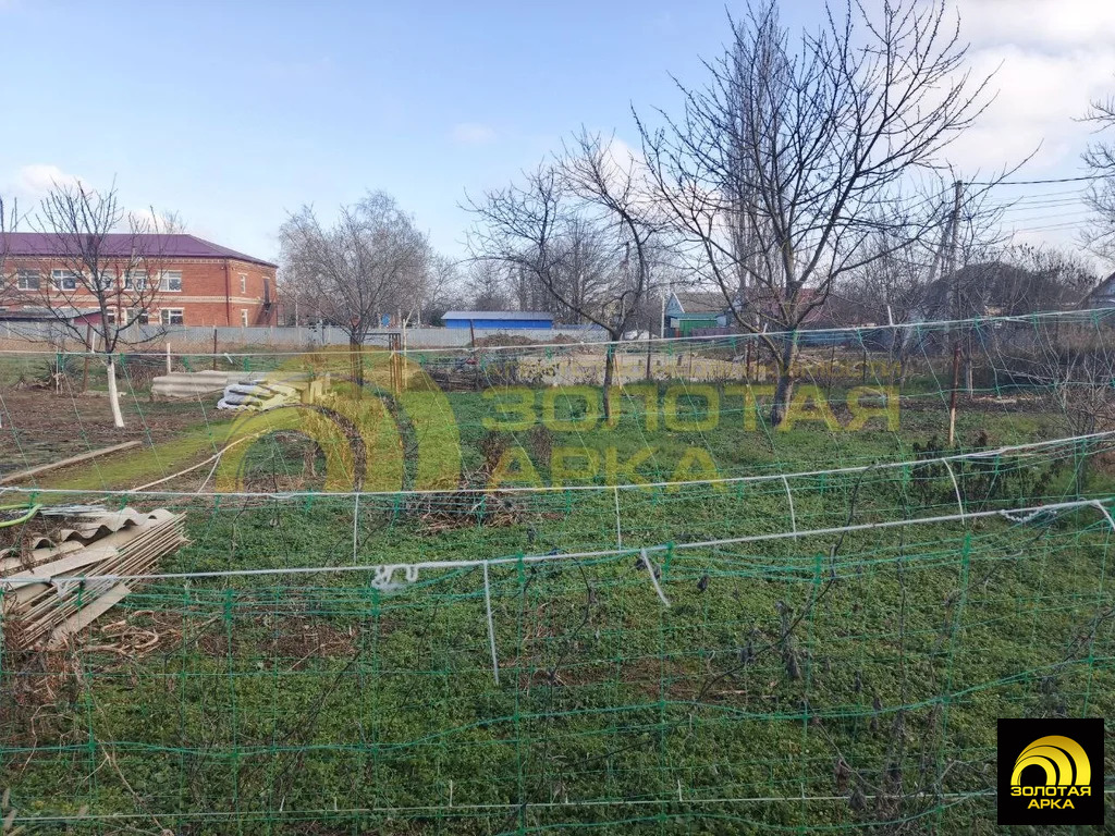 Продажа квартиры, Холмская, Абинский район, ул. Рудничная - Фото 17