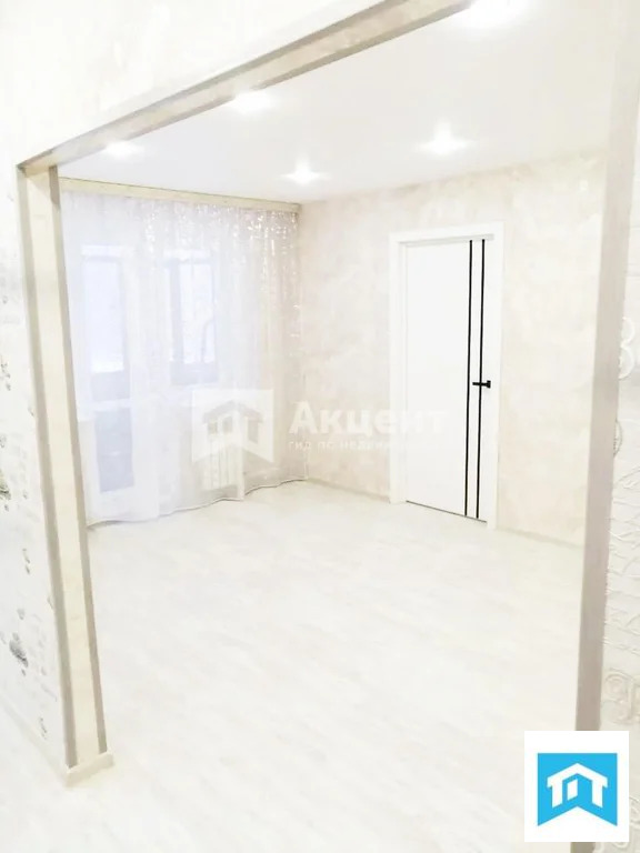 Продажа квартиры, Иваново, ул. Кудряшова - Фото 5