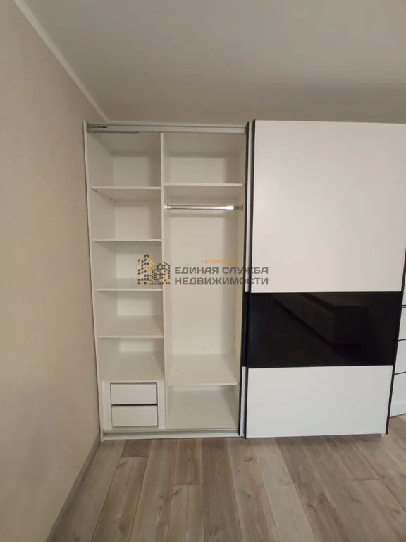 Аренда квартиры, Уфа, Лесной проезд - Фото 6