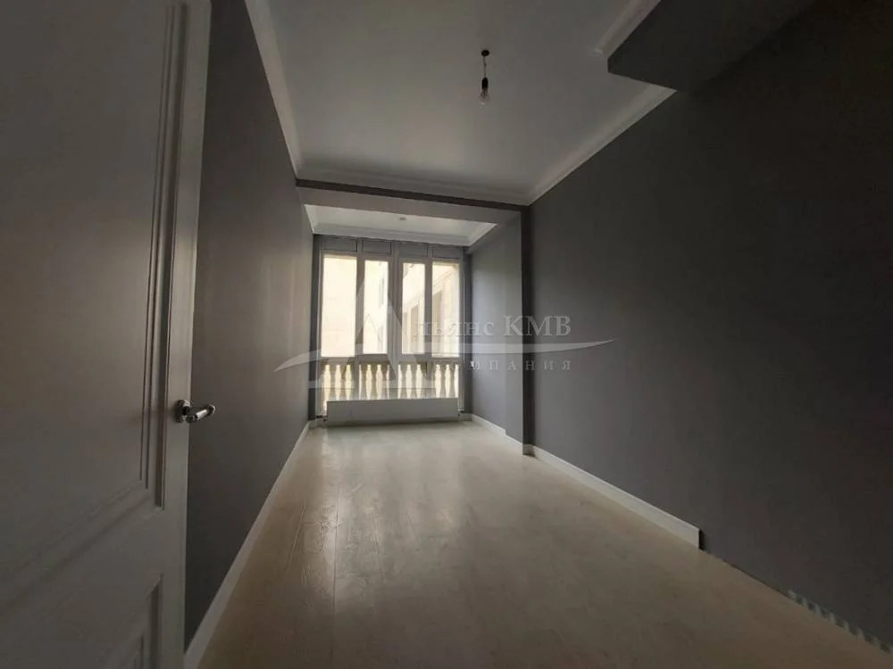 Продажа квартиры, Железноводск, ул. Ленина - Фото 9