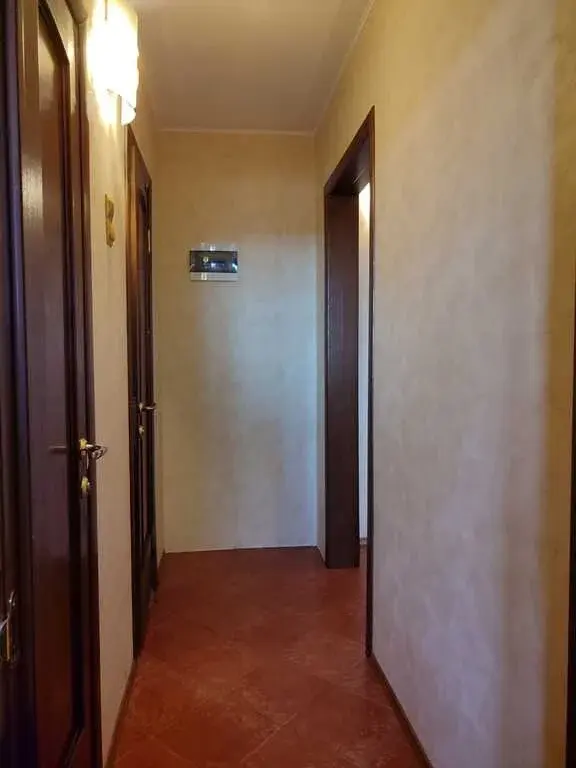 Срочно сдается 1-я квартира в г Фрязино Московская область - Фото 11