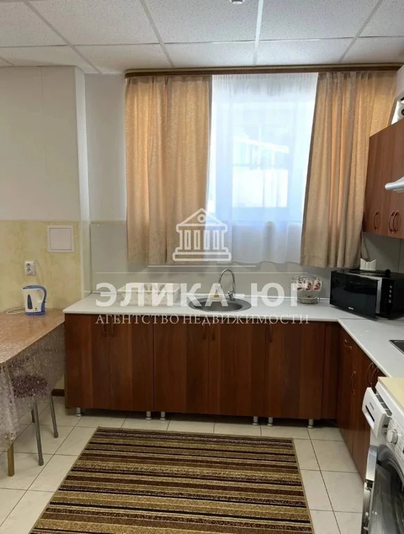 Продажа квартиры, Новомихайловский, Туапсинский район, ул. Морская - Фото 11