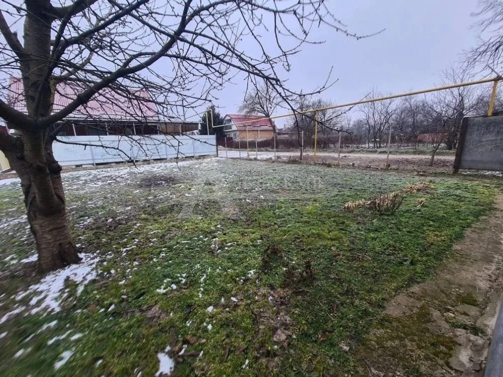 Продажа дома, Георгиевск, Больничный пер. - Фото 9