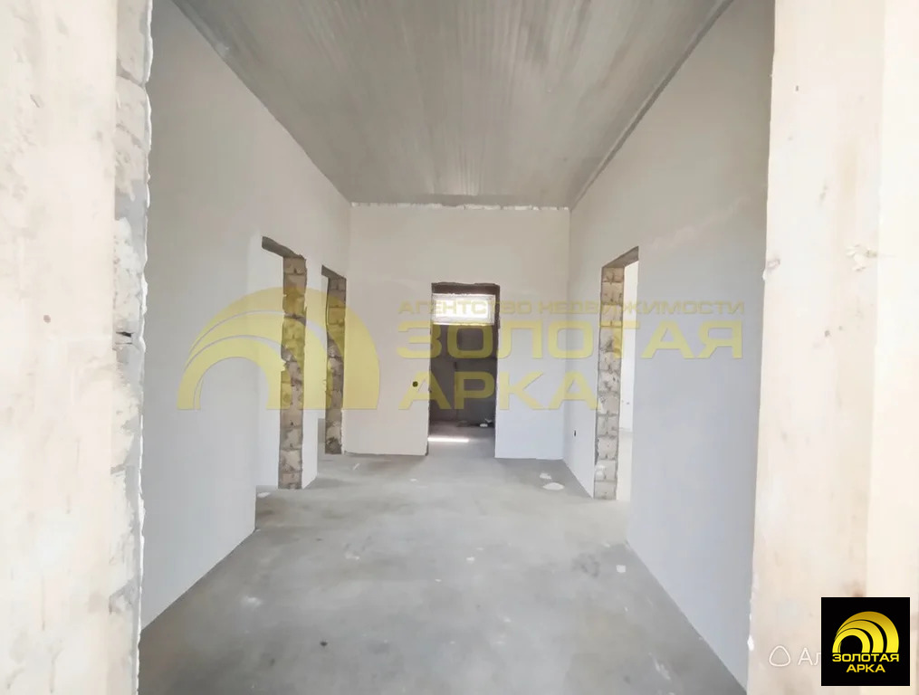 Продажа дома, Курчанская, Темрюкский район, ул. Красная - Фото 2
