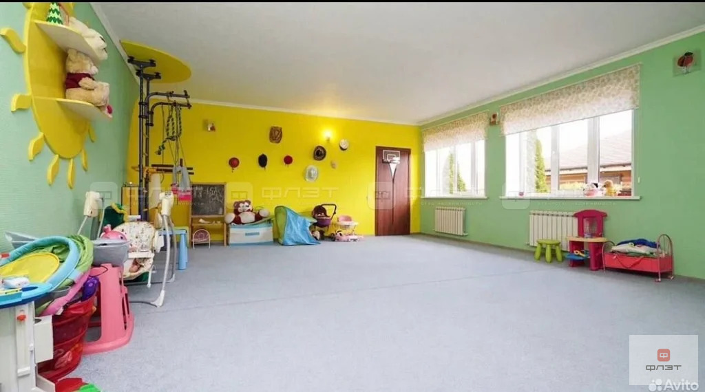Продажа дома, Пестрецы, Пестречинский район, ул. Мешинская - Фото 9