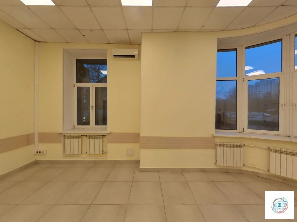 Помещение свободного назначения, 113 м - Фото 3