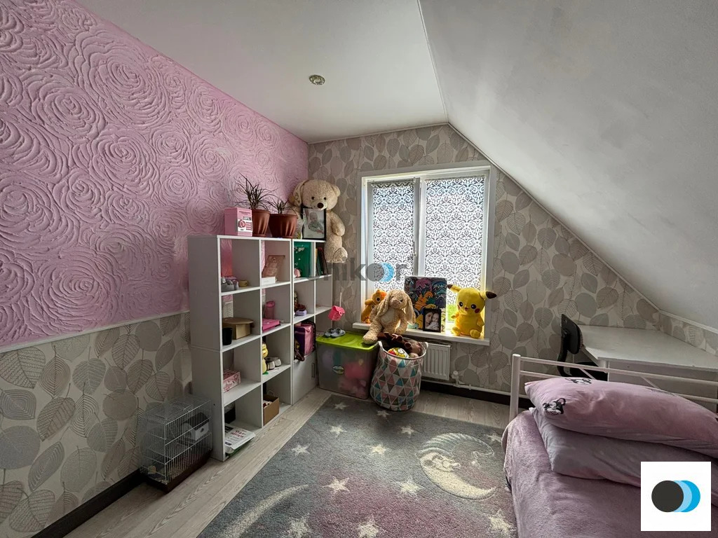 Продажа дома, Иглино, Иглинский район, ул. Ольховая - Фото 20