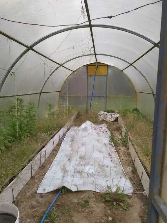 Продается дом - Фото 23