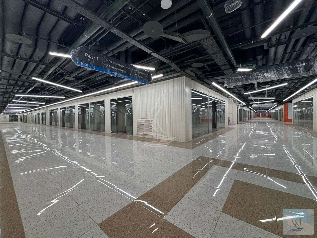 Аренда производственного помещения, м. Котельники, ул. Верхние Поля - Фото 4