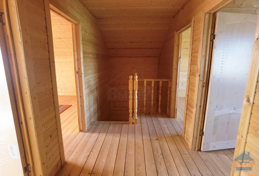 Продажа дома, Какузево, Раменский район, 4Б - Фото 14