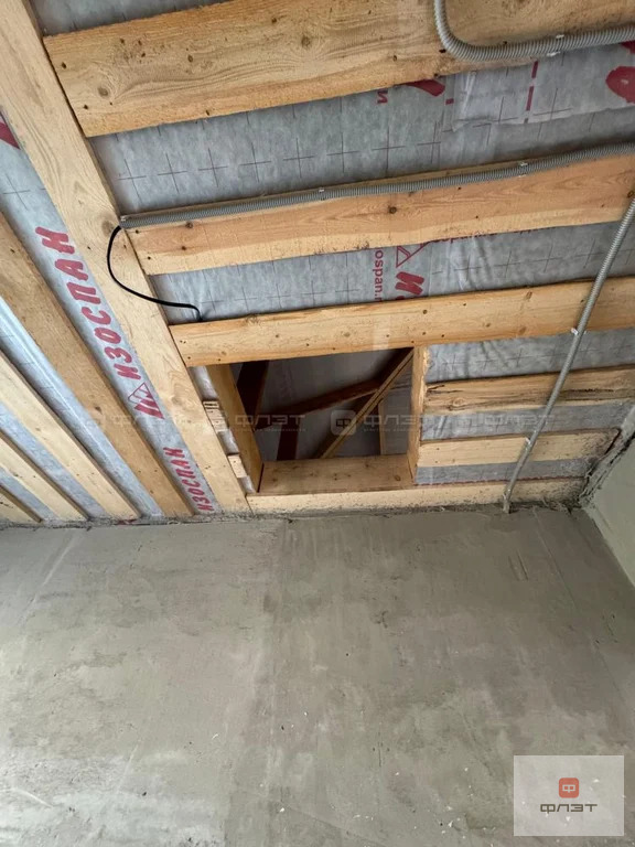 Продажа дома, Сокуры, Лаишевский район, ул. Ягодная - Фото 8