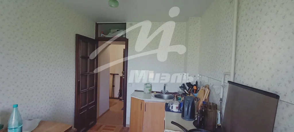 Продажа квартиры, Андреевка, Солнечногорский район, 17 - Фото 7