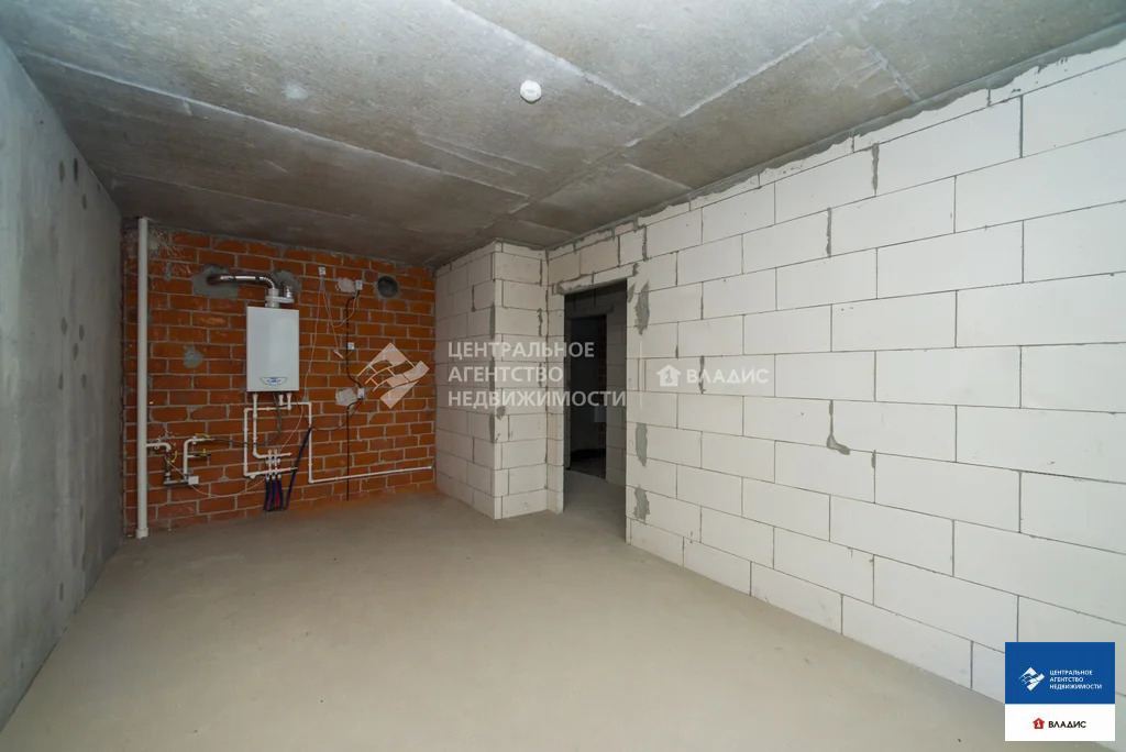 Продажа квартиры, Рязань, ул. Медицинская - Фото 4