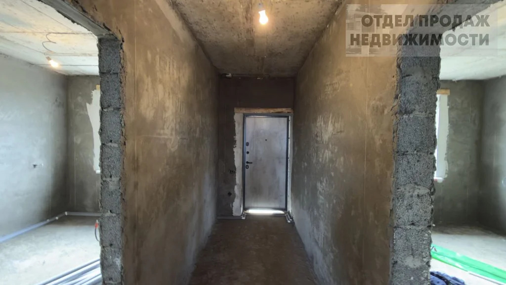 Новый дом под семейную ипотеку - Фото 6