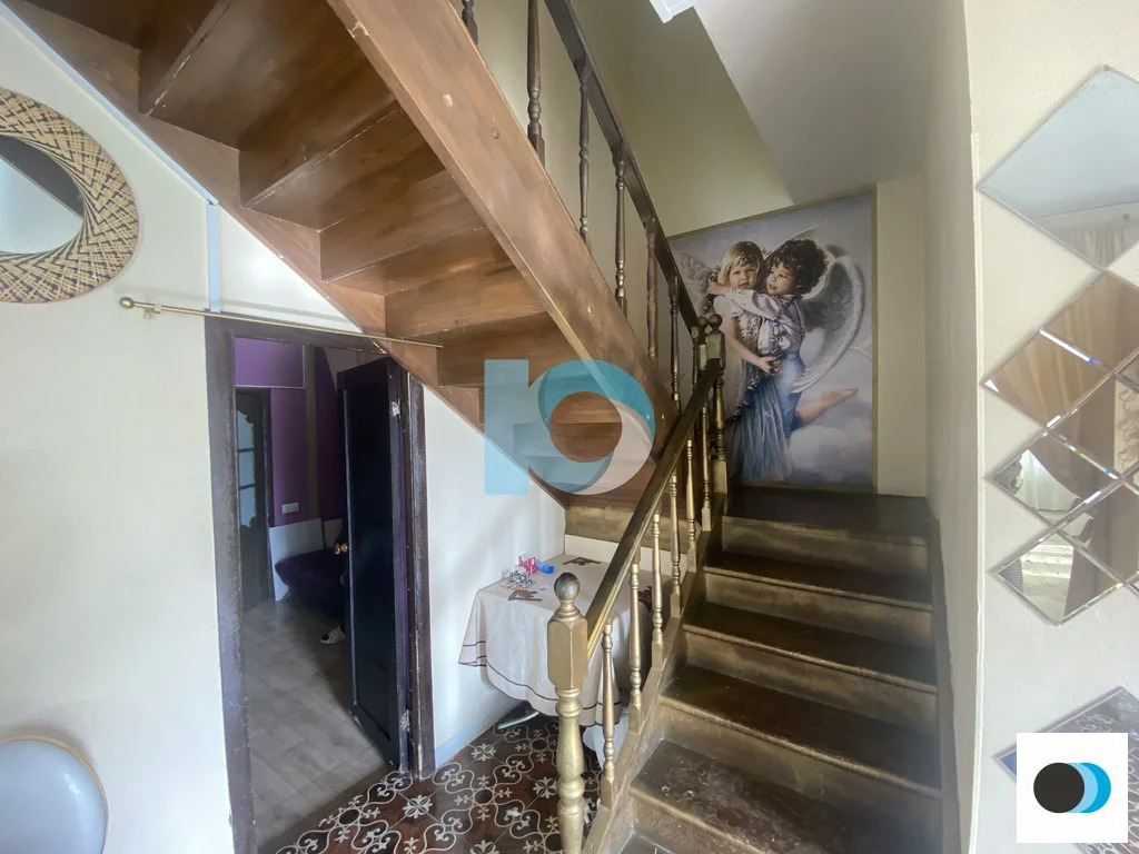 Продажа дома, Уфа, ул. Пугачева - Фото 14