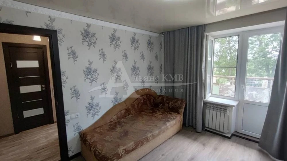 Продажа квартиры, Георгиевск, ул. Ленина - Фото 4