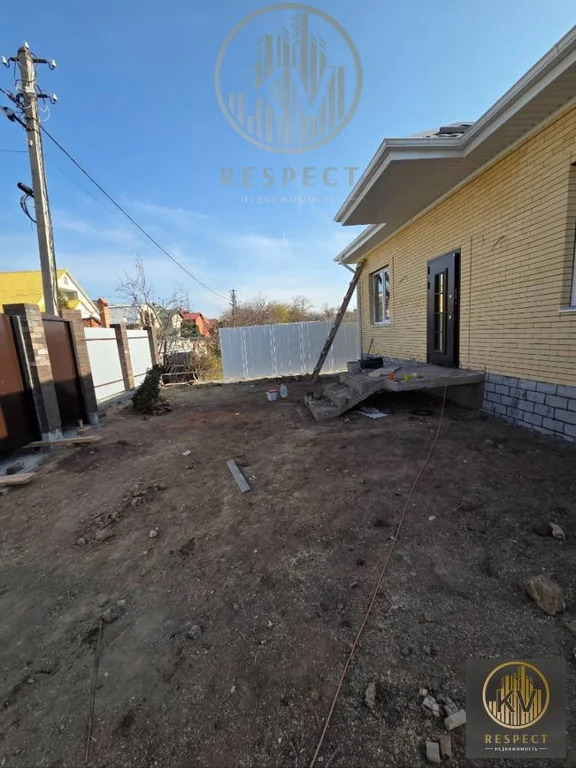 Продажа дома, Ессентуки, ул. Рабочая - Фото 2