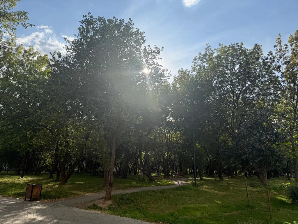 Продам 2-комн. квартиру 37 кв.м. - Фото 6