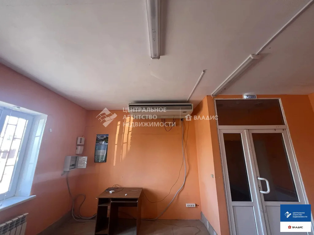 Аренда ПСН, Семено-Никольское, Рязанский район, ул. Парковая - Фото 5