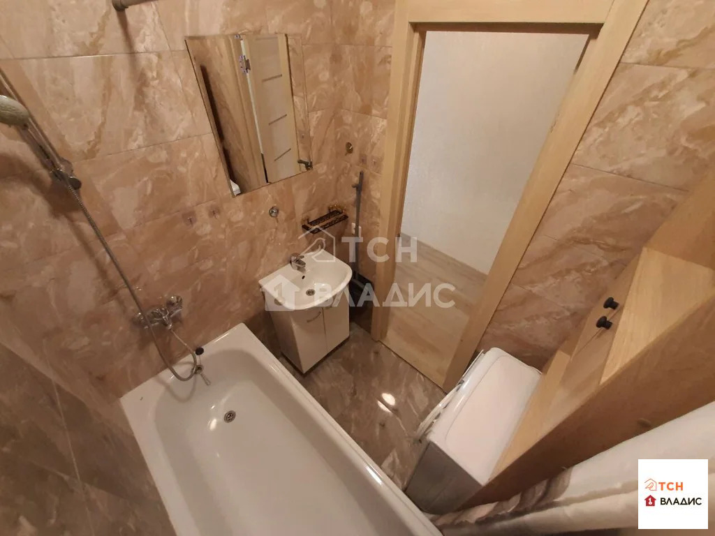 Аренда квартиры, Химки, улица Германа Титова - Фото 27