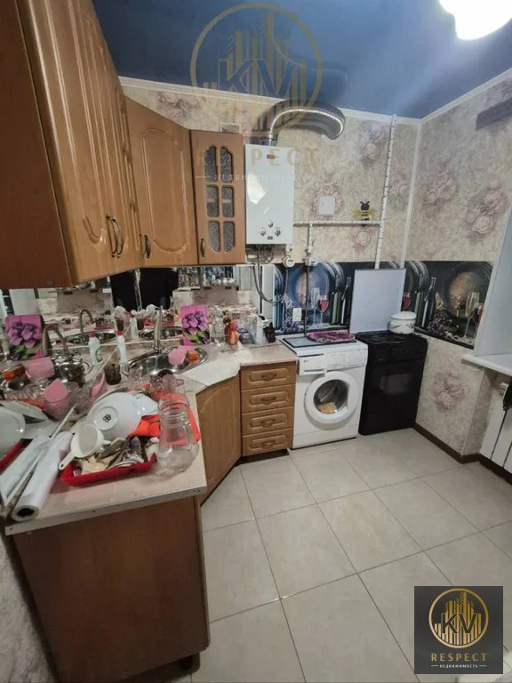 Продажа квартиры, Ессентуки, ул. Октябрьская - Фото 2