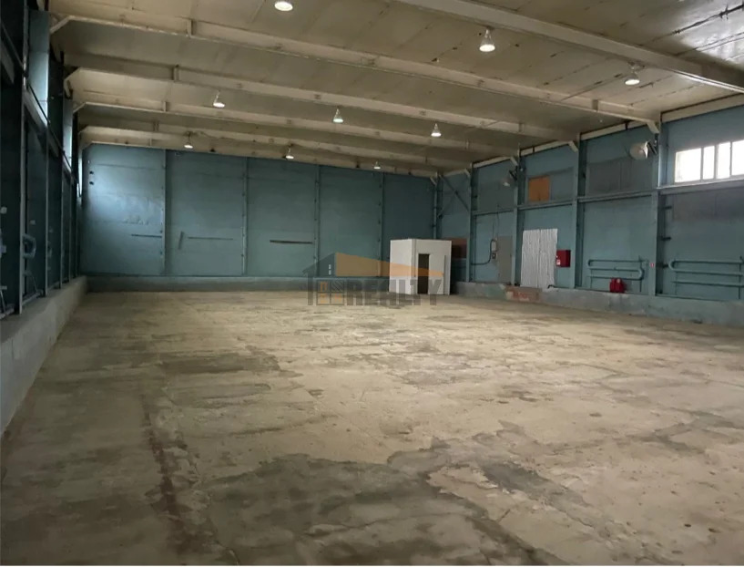 Аренда склада, Одинцово, ул. Акуловская - Фото 4