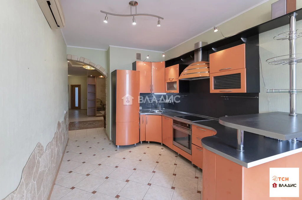 Продажа квартиры, Королев, ул. Болдырева - Фото 4