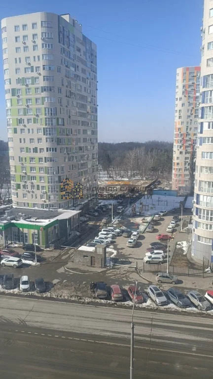 Аренда квартиры, Уфа, ул. Рихарда Зорге - Фото 13