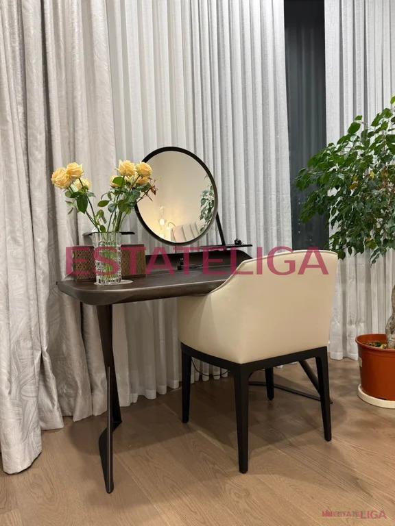 Продажа квартиры, м. Авиамоторная, проезд Невельского - Фото 7