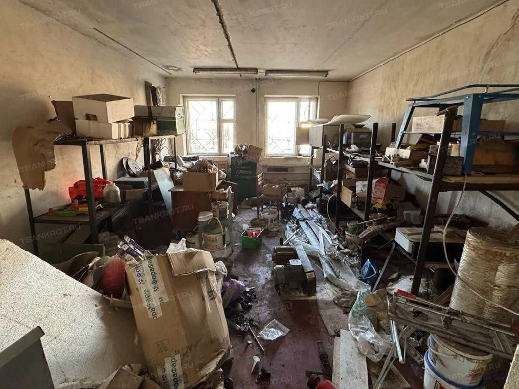 Продажа ПСН, Ржев, Осташковское ш. - Фото 7