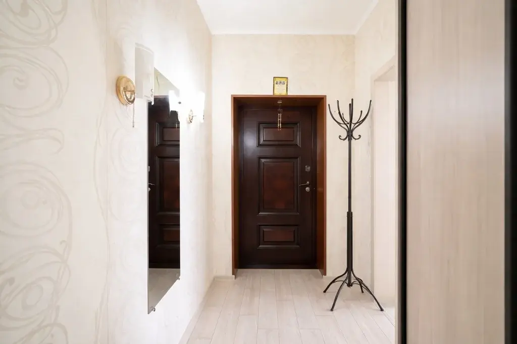 Квартира по ул. Свердлова 12 - Фото 7