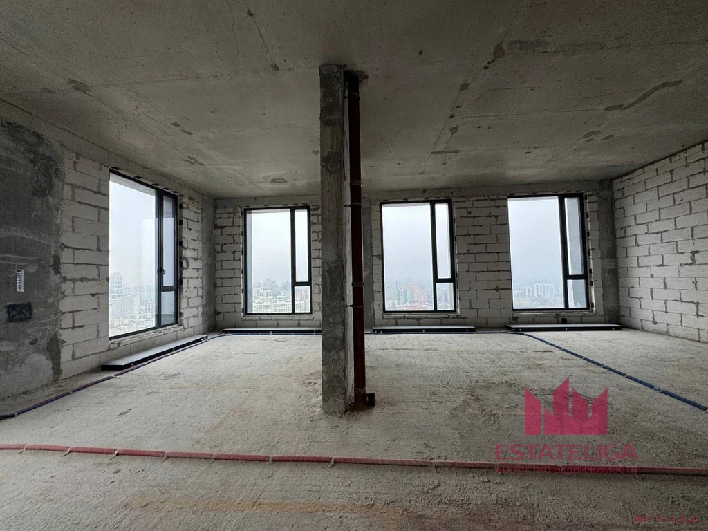 Продажа квартиры, ул. Архитектора Власова - Фото 2